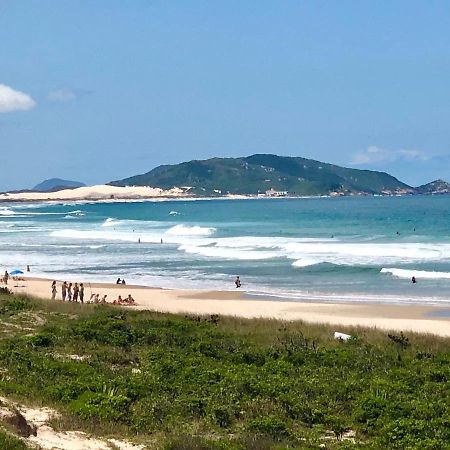 Estudio Campeche - Florianopolis - Sc 外观 照片
